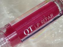 Load image into Gallery viewer, QT Lip Repair - Love endures