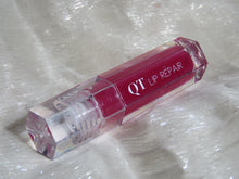 Load image into Gallery viewer, QT Lip Repair - Love endures
