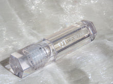 Load image into Gallery viewer, QT Lip Repair - Love trusts