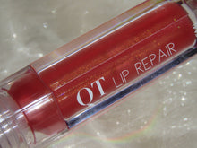 Load image into Gallery viewer, QT Lip Repair - Love is kind