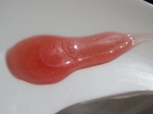 Load image into Gallery viewer, QT Lip Repair - Love is kind
