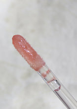 Load image into Gallery viewer, QT Lip Repair - Love is kind