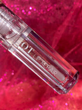 Load image into Gallery viewer, QT Lip Repair - Love trusts
