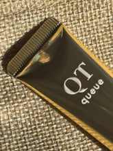 Load image into Gallery viewer, QT Handcream
