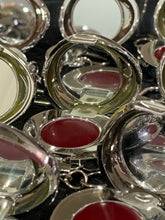 Load image into Gallery viewer, QT FLUSH Lip &amp; Cheek Balm (Cherry)
