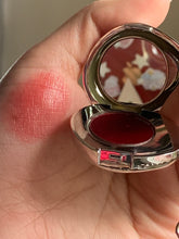 Load image into Gallery viewer, QT FLUSH Lip &amp; Cheek Balm (Cherry)
