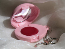Load image into Gallery viewer, QT FLUSH Lip &amp; Cheek Balm (Berry)

