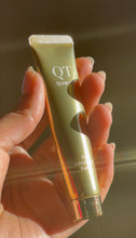Load image into Gallery viewer, QT Handcream
