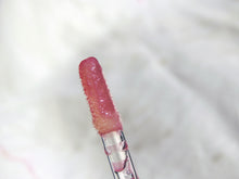 Load image into Gallery viewer, QT Lip Repair - Love endures
