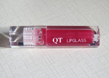 Load image into Gallery viewer, QT Lip Repair - Love endures
